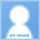 dutifulprice